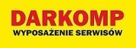 DARKOMP Dariusz Kupczyk