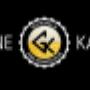Dodane przez klienta firmy 25.09.2018 - Logo