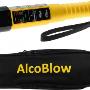 AlcoBlow
