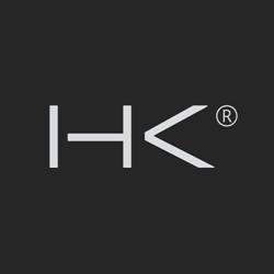 HomeKoncept Projekty Domów Nowoczesnych