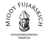 Gospodarstwo Pasieczne Kószka I Konrad Fujarski