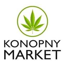 Konopny Market