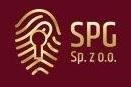 SECURITY & PROTECTION GROUP SP. Z O.O.