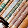 # 5