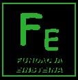 Fundacja Einsteina