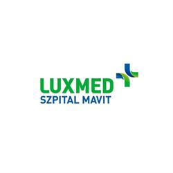 LUX MED Szpital MAVIT