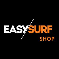 Easy Surf Shop