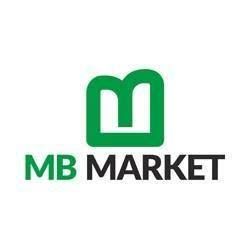MB Market