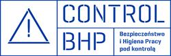 Szkolenia BHP i pierwsza pomoc Wrocław Control BHP