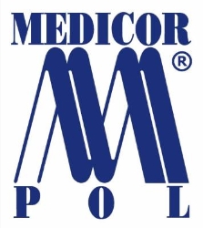 MEDICOR-POL Zakład Techniki Medycznej