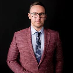 CENTRUM FINANSÓW Jarosław Janczyszyn
