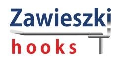 ZAWIESZKI Adam Ostrowski