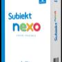 Subiekt nexo