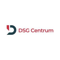 DSG Centrum