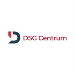 DSG Centrum