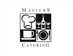 Masters Catering