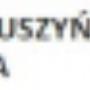 biuro księgowe