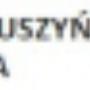 pełna księgowość