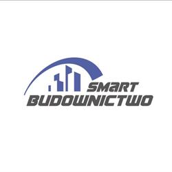 Smart Budownictwo Tomasz Niewadzi