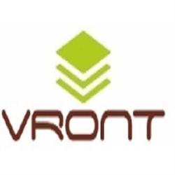 "Vront" ZPU Szymon Fehrmann