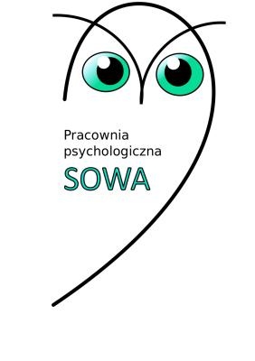 Pracownia psychologiczna SOWA
