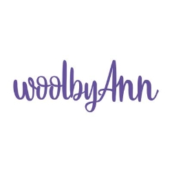 woolbyAnn