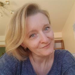 Biuro Rachunkowe Nina Górecka