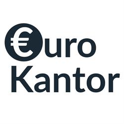 Kantor EURO