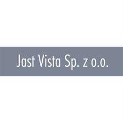 Jast Vista Sp. z o.o.