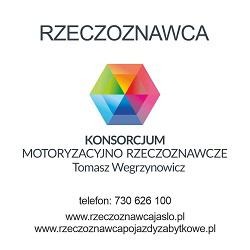 Konsorcjum Motoryzacyjno-Rzeczoznawcze