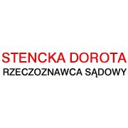 Wycena Nieruchomości. Dorota Stencka