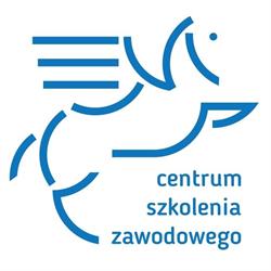 Centrum Szkolenia Zawodowego