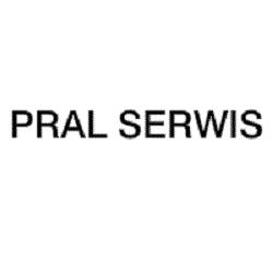 Pral-Serwis S.C. Hanna Moszak, Dorota Majewska