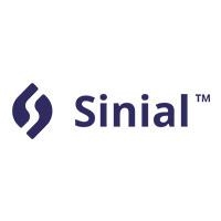 Sinial
