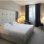 # 11