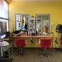 Studio Fryzjerskie Jacqueline Usługi Fryzjerskie