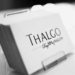 Thalgo Day Spa & Salon