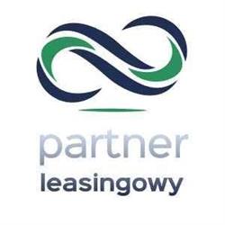 Partner Leasingowy