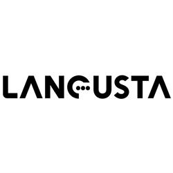 Langusta - Szkoła Języka Hiszpańskiego