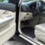 # 37