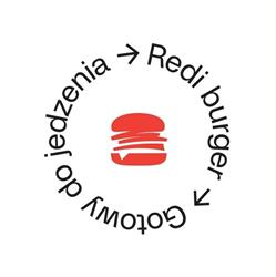 Redi Burger Września