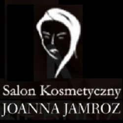 Salon Kosmetyczny Joanna Jamroz