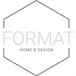 Format Home and Design