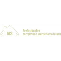 M 3 - Zarządzanie Nieruchomościami Karolina Kiełbicka