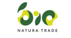 BIO NATURA TRADE Sp. z.o.o.
