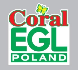 Coral EGL Sp. z o.o.