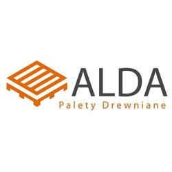 "Alda" Import-Export