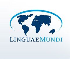 Fundacja i Szkoła Nauki Języków Obcych Linguae Mundi