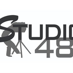 Studio 48 Marek Bułaj Photography