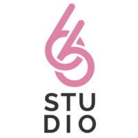 Studio 66 Figura i Zdrowie